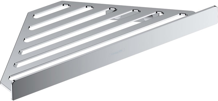 Hansgrohe addstoris Seifenkorb Chrom