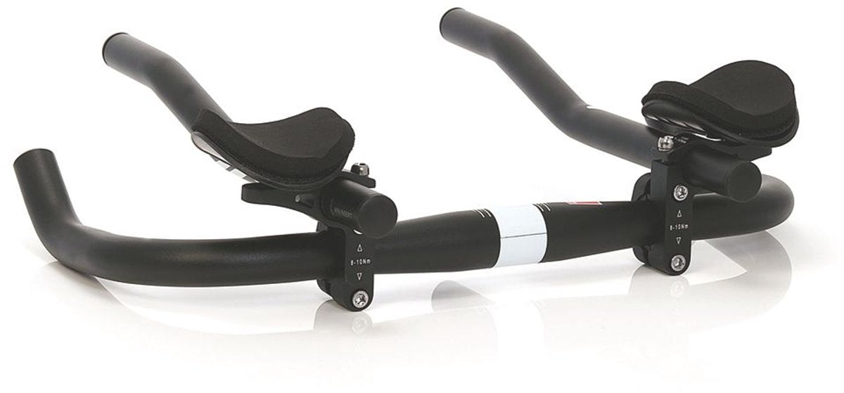 XLC Aero Bar Pro HB-T03