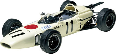 Tamiya 300020043 Honda Ra272 Auto (Bausatz) 1:20