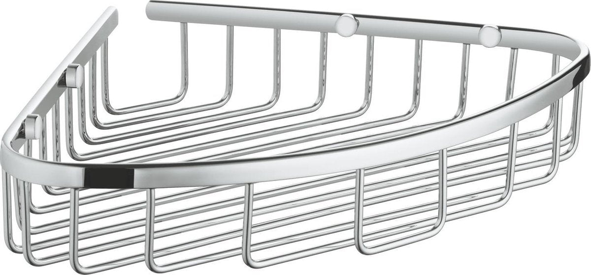 Grohe Bau Cosmopolitan Korb 300mm