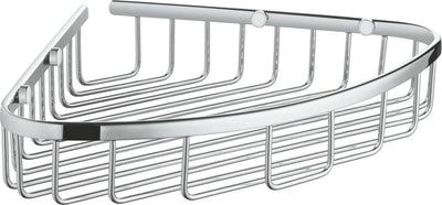 Grohe Bau Cosmopolitan Korb 300mm