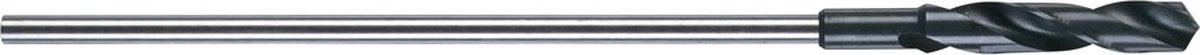 Milwaukee 4932363674 HSS-Schalungsbohrer – DIN 7490 HSSCAD1 8 x 600 – 1 Stk