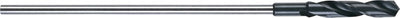 Milwaukee 4932363674 HSS-Schalungsbohrer – DIN 7490 HSSCAD1 8 x 600 – 1 Stk