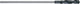 Milwaukee 4932363674 HSS-Schalungsbohrer – DIN 7490 HSSCAD1 8 x 600 – 1 Stk