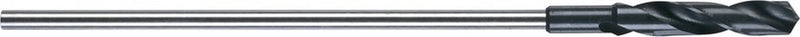 Milwaukee 4932363674 HSS-Schalungsbohrer – DIN 7490 HSSCAD1 8 x 600 – 1 Stk