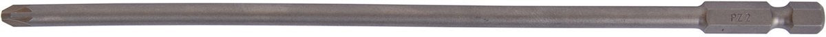 Makita Zubehör Schraubbit PZ2x177x5mm - P-67789