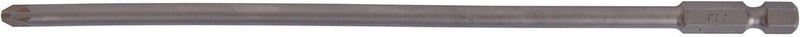Makita Zubehör Schraubbit PZ2x177x5mm - P-67789