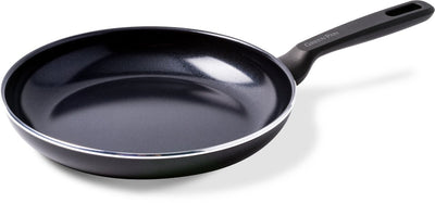 Greenpan