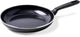 Greenpan