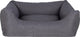 District 70 Classic Box Bed – Hundebett – Anthrazit – M – 80 x 60 cm