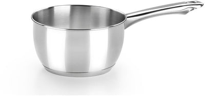 Monix Optima | Topf, 14 cm, Fassungsvermögen 1,5 l