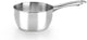 Monix Optima | Topf, 14 cm, Fassungsvermögen 1,5 l