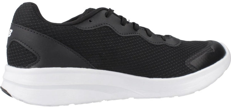 New Balance 578 Unisex-Sportschuhe - Schwarz