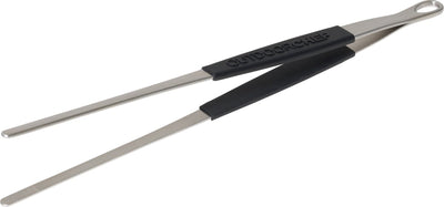 Outdoorchef Outdoorchef Tweezer Kochpinzette – Edelstahl