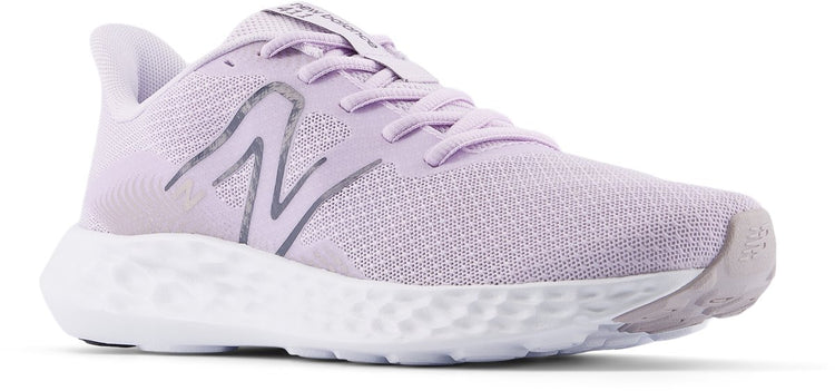 New Balance W411 Damen-Sportschuhe – Taro