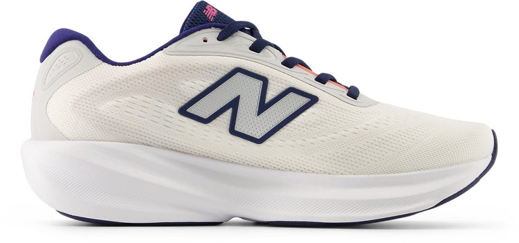 New Balance W680 Damen-Sportschuhe – Meersalz