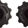 SRAM Pulley Set x9 x7