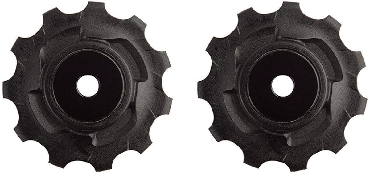 SRAM Pulley Set x9 x7