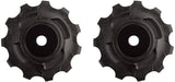 SRAM Pulley Set x9 x7 - afbeelding 1