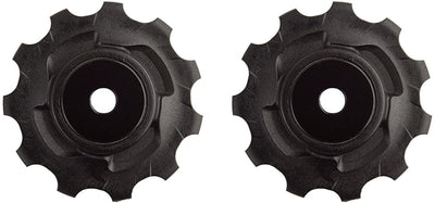 SRAM Pulley Set x9 x7