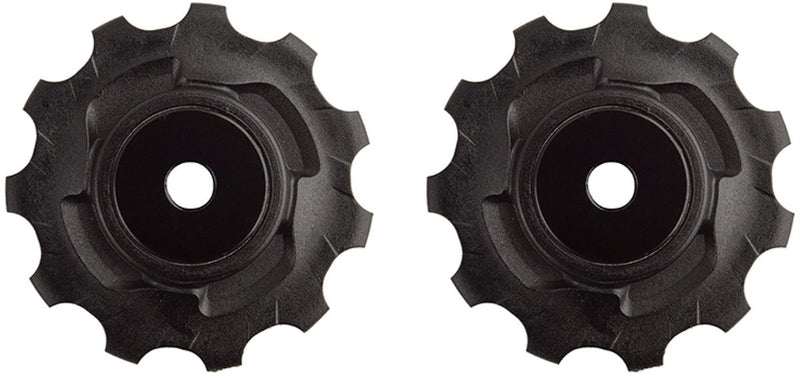 SRAM Pulley Set x9 x7