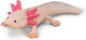 Collecta Figur - Axolotl - (m) - Vorgeschichte - handbemalt - Miniatur