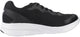New Balance 578 Unisex-Sportschuhe - Schwarz