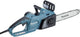 Makita Electric Chainsaw UC4041A