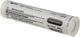 Pressol 12511 Fetthülse - 400gr