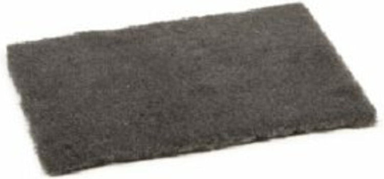 Beeztees Eco Vetbed Rumax – Hundematte – Bank – Anthrazit – 62 x 44 cm