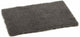 Beeztees Eco Vetbed Rumax – Hundematte – Bank – Anthrazit – 62 x 44 cm