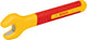 Bosch professional - vde open-end wrench - 13 mm