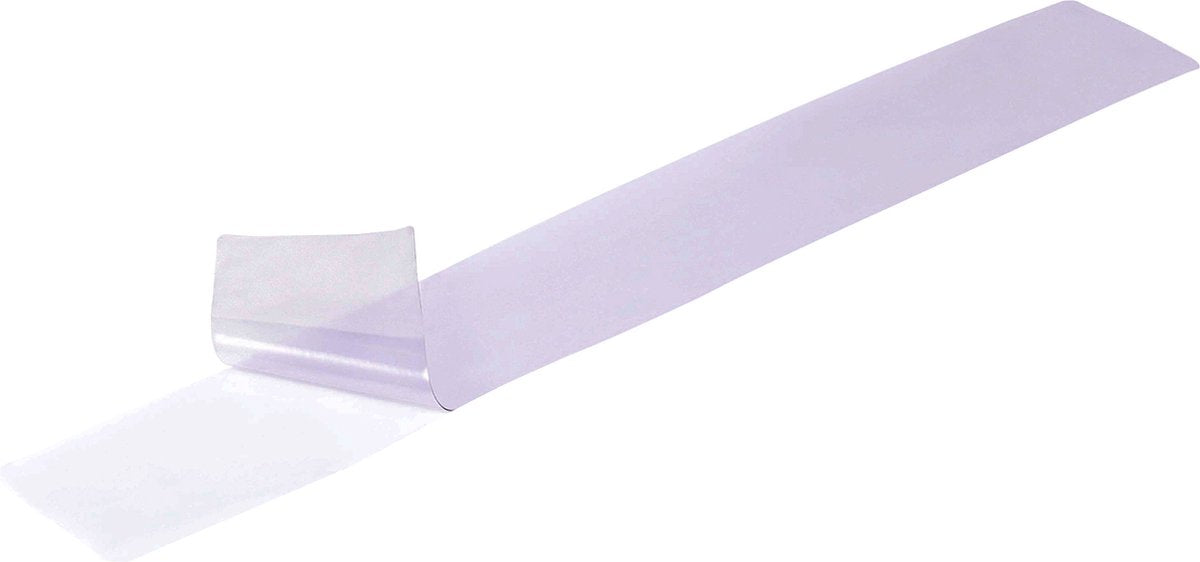 Bbb Frameskin GDP-61 Rahmenschutzaufkleber