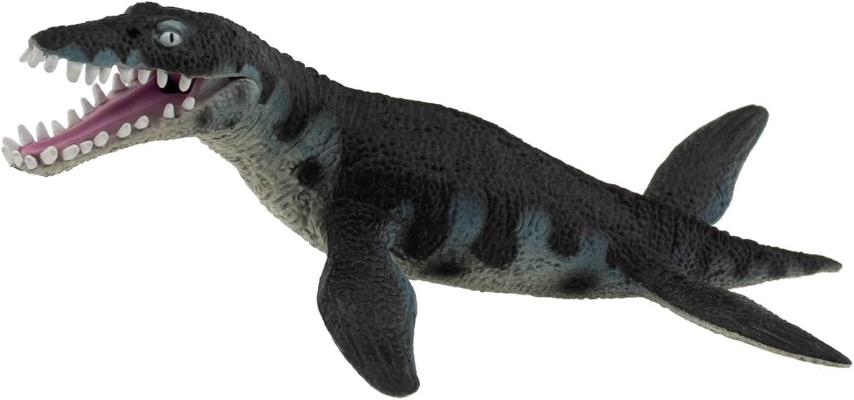Bullyland mittel liopleurodon ml (61449)
