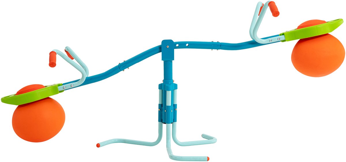 Tp Toys Spiro Hop Wippe