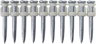 Makita Zubehör Betonnagel Gasblock Länge 15 mm Durchmesser 3,1 mm – 196285-5