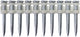 Makita Zubehör Betonnagel Gasblock Länge 15 mm Durchmesser 3,1 mm – 196285-5