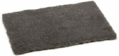 Beeztees Eco Vetbed Rumax – Hundematte – Bank – Anthrazit – 62 x 44 cm
