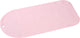 Babyono Baby Ono 70x35 cm rosa Anti-Rutsch-Badematte 1346 08