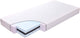 Babymatex Aeroline Fresh 60x120 cm Kinderbettmatratze TB0345_01