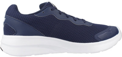 New Balance 578 Unisex-Sportschuhe - Marine