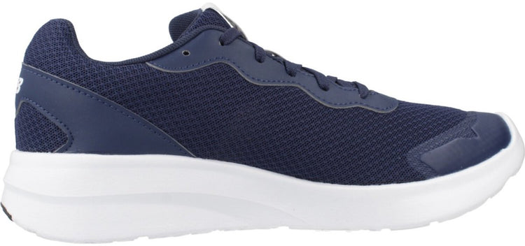 New Balance 578 Unisex-Sportschuhe - Marine