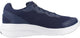 New Balance 578 Unisex-Sportschuhe - Marine