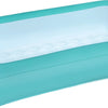 Bestway Babybad Rechteck Aquababes, 165 cm