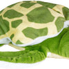 Taktik retten die Meeresumarmung Schildkrötenkonna
