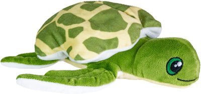 Taktik retten die Meeresumarmung Schildkrötenkonna