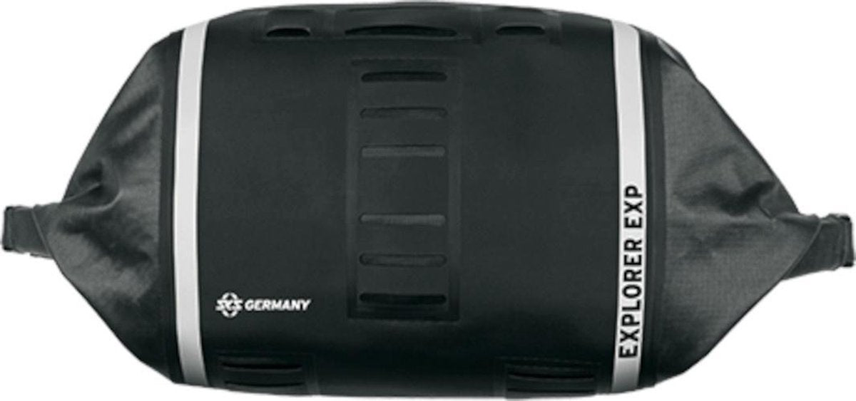 SKS Control Bag Explorer Exp.