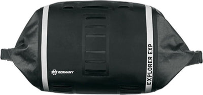 SKS Control Bag Explorer Exp.
