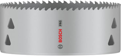 Bosch Pro Multimaterial-Lochsäge 127 mm mit Wicklung – 2608901540