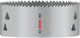 Bosch Pro Multimaterial-Lochsäge 127 mm mit Wicklung – 2608901540